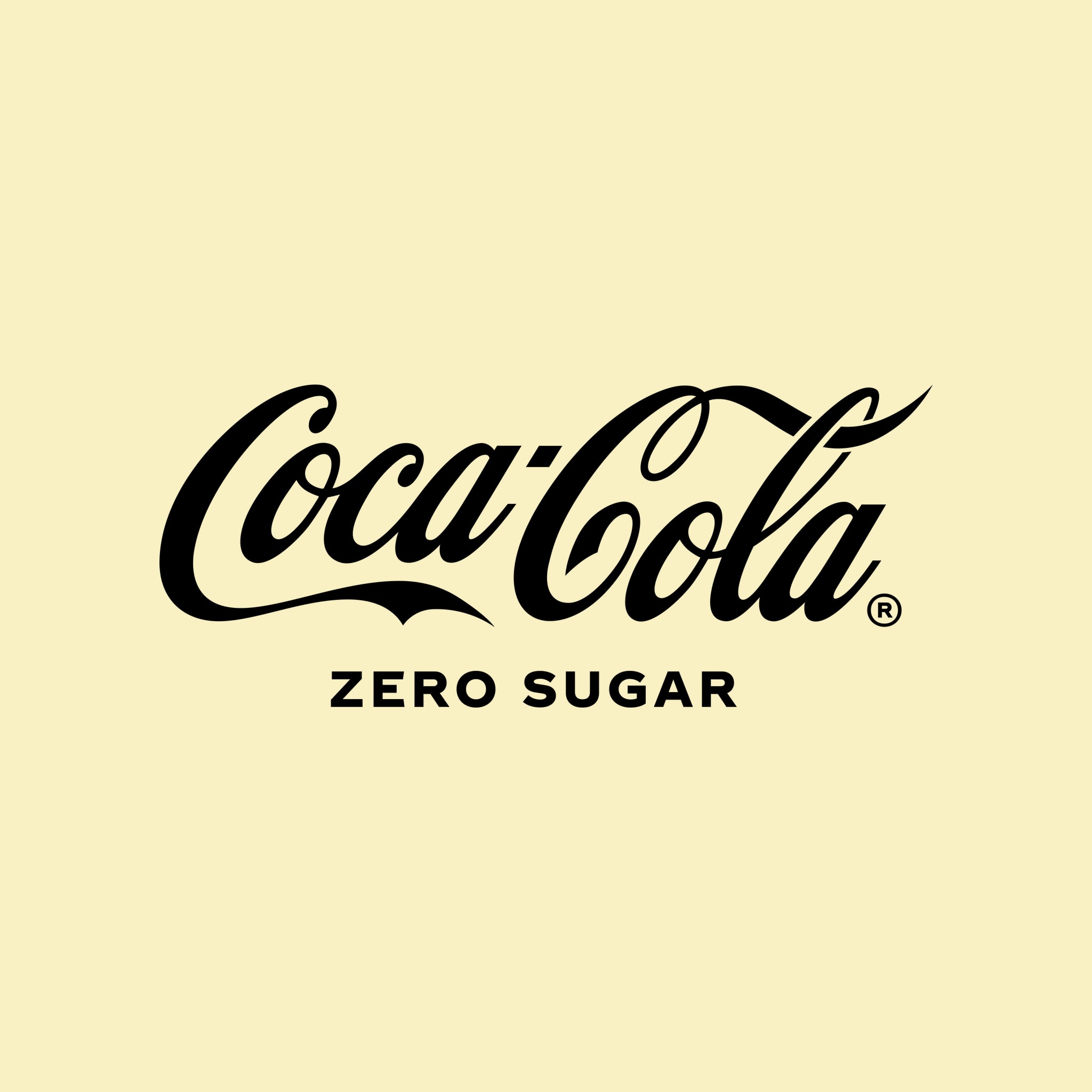 Coca-Cola Cero
