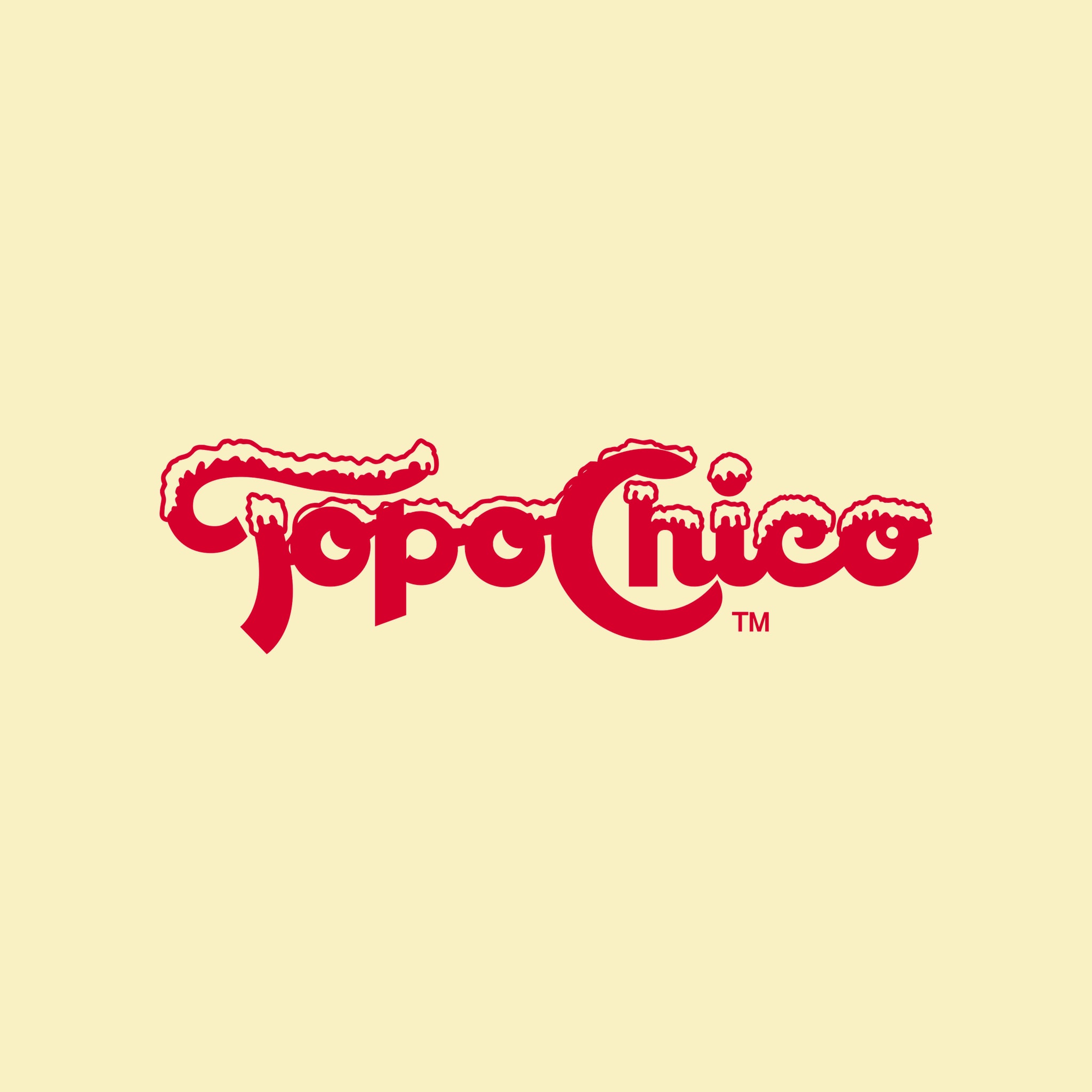 Topo Chico